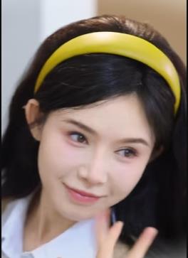 我的团长我的团 封面图