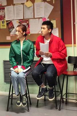 家有婆媳 封面图