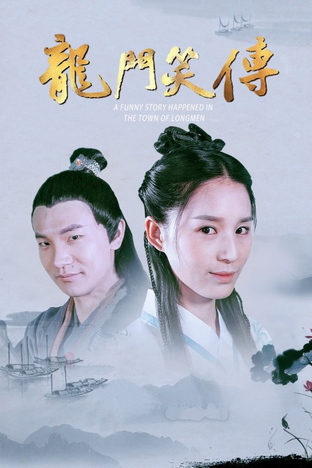 萌仔萌萌宅 封面图