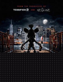 第三类法庭粤语 封面图