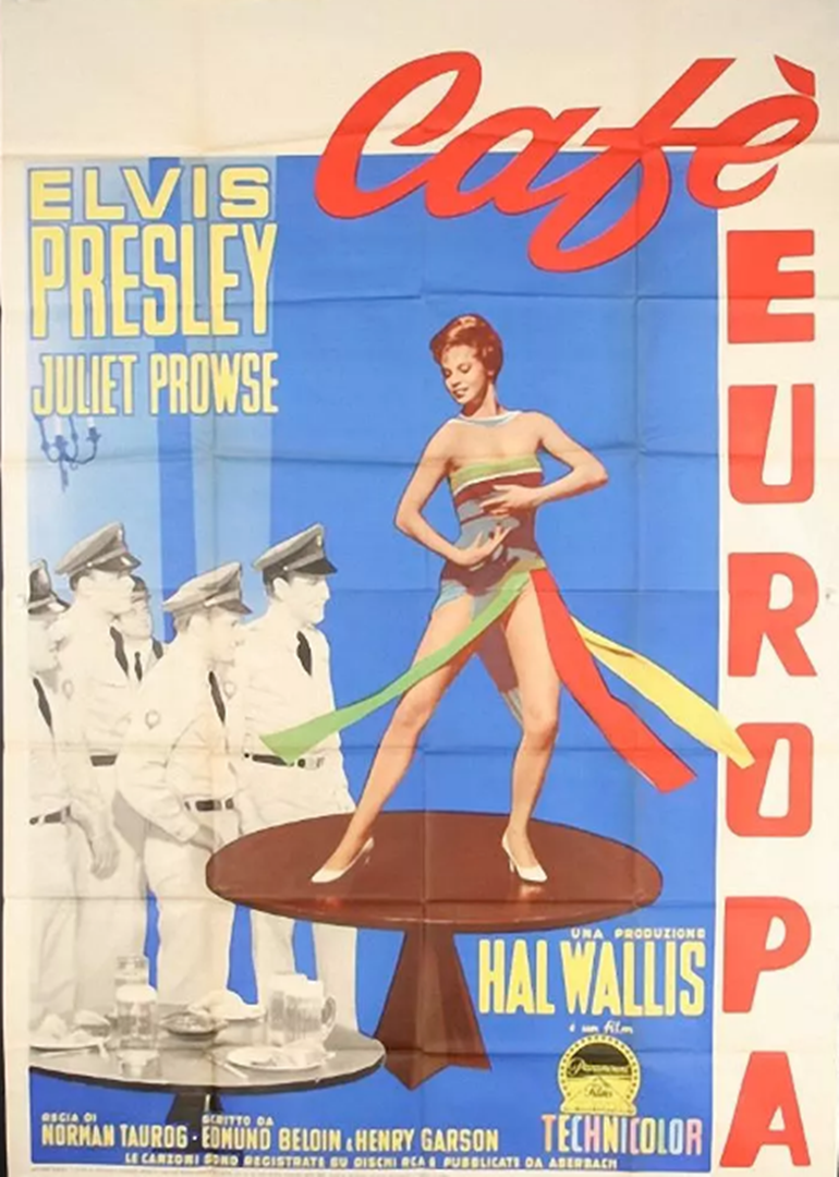 狂暴巨蜥 封面图