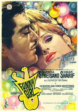 擅长捉弄的高木同学(剧版) 封面图